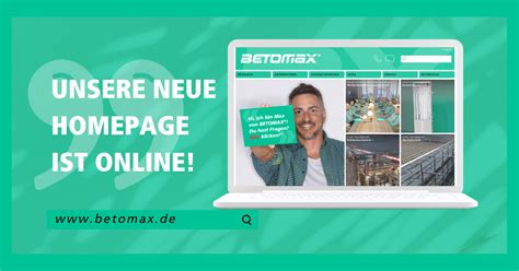 betomax guinea ecuatorial|Iba pa.